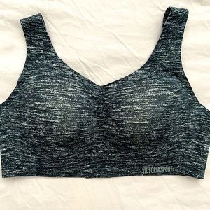 Victoria’s Secret Sports Bra